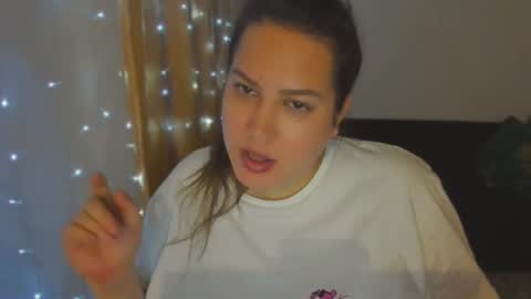 Alexa online show from 09-23-25, 12:35