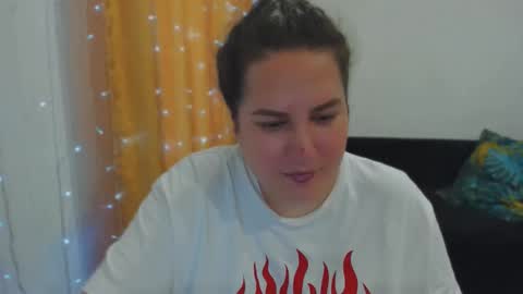 Alexa online show from 10-03-25, 01:52