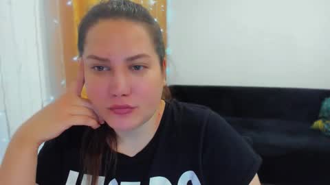 Alexa online show from 10-16-25, 07:26