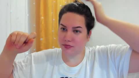 Alexa online show from 12-16-25, 01:16