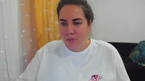 Alexa online show from 01-31-26, 10:41