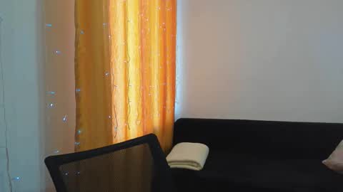 Alexa online show from 02-26-26, 11:42