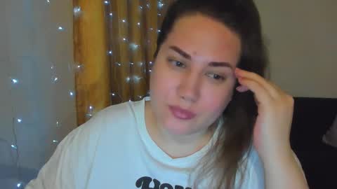 Alexa online show from 03-31-26, 12:12