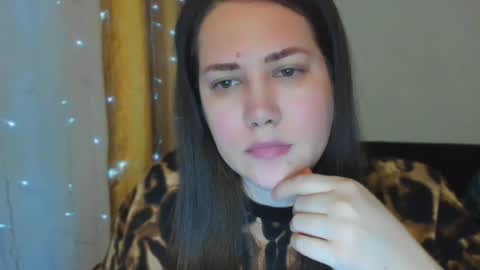 Alexa online show from 04-28-26, 08:03