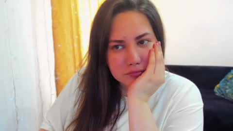 Snapshot of _madalexa_ chatting on 06-16-26, 04:37 Alexa online show from 06-16-26, 04:37