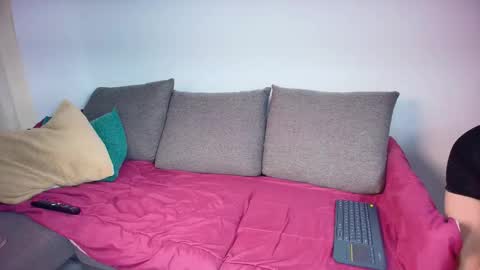 Snapshot of _madamemature_ chatting on 01-08-26, 08:22 Lady Chanel online show from 01-08-26, 08:22