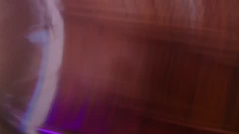 Maddy online show from 11-06-25, 11:55