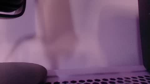 Maddy online show from 01-17-26, 11:59