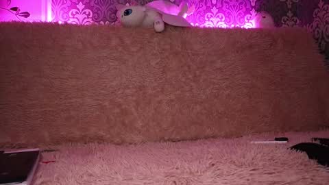 Snapshot of _made_in_hell_ chatting on 12-06-24, 12:12 Stream at am in MoscowI am waiting for you very much3 online show from 12-06-24, 12:12