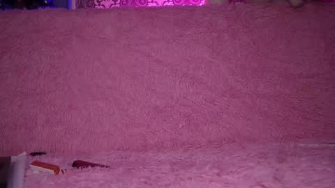 Snapshot of _made_in_hell_ chatting on 01-04-25, 10:55 Stream at am in MoscowI am waiting for you very much3 online show from 01-04-25, 10:55