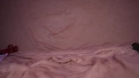 Snapshot of _made_in_hell_ chatting on 01-06-25, 02:26 Stream at am in MoscowI am waiting for you very much3 online show from 01-06-25, 02:26