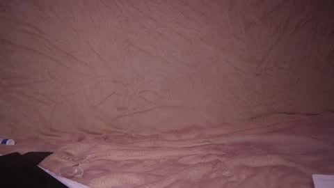 Snapshot of _made_in_hell_ chatting on 03-08-25, 11:49 Stream at am in MoscowI am waiting for you very much3 online show from 03-08-25, 11:49