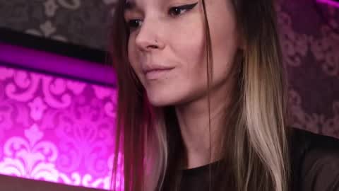 Snapshot of _made_in_hell_ chatting on 03-09-25, 11:56 Stream at am in MoscowI am waiting for you very much3 online show from 03-09-25, 11:56