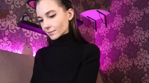 Snapshot of _made_in_hell_ chatting on 09-10-25, 08:31 Stream at am in MoscowI am waiting for you very much3 online show from 09-10-25, 08:31