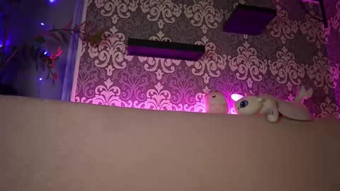 Snapshot of _made_in_hell_ chatting on 09-11-25, 11:05 Stream at am in MoscowI am waiting for you very much3 online show from 09-11-25, 11:05