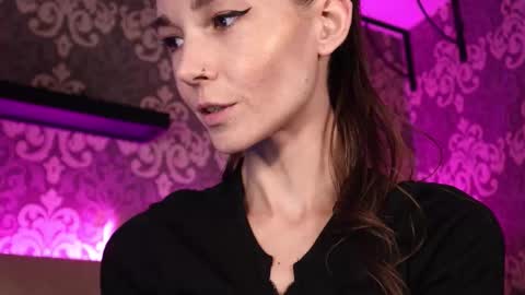 Snapshot of _made_in_hell_ chatting on 09-13-25, 10:31 Stream at am in MoscowI am waiting for you very much3 online show from 09-13-25, 10:31