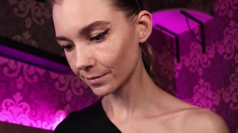 Snapshot of _made_in_hell_ chatting on 09-15-25, 10:32 Stream at am in MoscowI am waiting for you very much3 online show from 09-15-25, 10:32