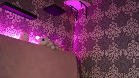 Snapshot of _made_in_hell_ chatting on 09-19-25, 11:38 Stream at am in MoscowI am waiting for you very much3 online show from 09-19-25, 11:38