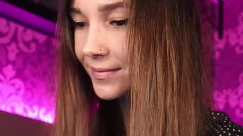 Snapshot of _made_in_hell_ chatting on 09-26-25, 11:42 Stream at am in MoscowI am waiting for you very much3 online show from 09-26-25, 11:42