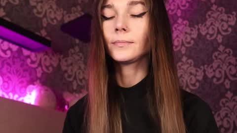 Snapshot of _made_in_hell_ chatting on 10-01-25, 11:33 Stream at am in MoscowI am waiting for you very much3 online show from 10-01-25, 11:33