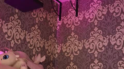 Snapshot of _made_in_hell_ chatting on 10-03-25, 11:46 Stream at am in MoscowI am waiting for you very much3 online show from 10-03-25, 11:46