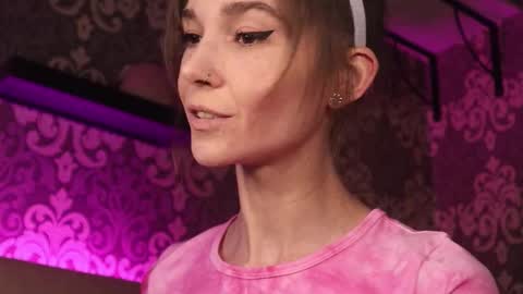 Snapshot of _made_in_hell_ chatting on 10-12-25, 11:37 Stream at am in MoscowI am waiting for you very much3 online show from 10-12-25, 11:37