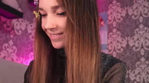 Snapshot of _made_in_hell_ chatting on 10-23-25, 11:57 Stream at am in MoscowI am waiting for you very much3 online show from 10-23-25, 11:57