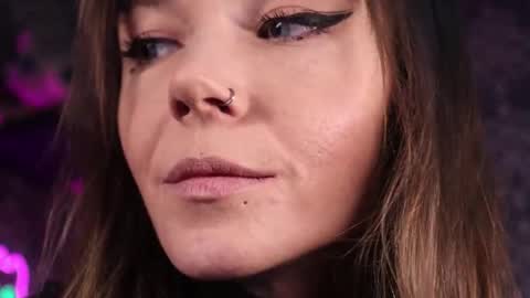 Snapshot of _made_in_hell_ chatting on 11-01-25, 09:28 Stream at am in MoscowI am waiting for you very much3 online show from 11-01-25, 09:28