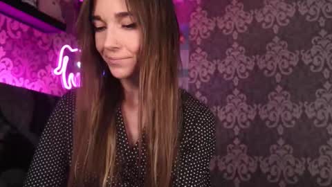 Snapshot of _made_in_hell_ chatting on 11-09-25, 11:58 Stream at am in MoscowI am waiting for you very much3 online show from 11-09-25, 11:58