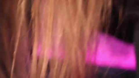 Snapshot of _made_in_hell_ chatting on 11-28-25, 09:50 Stream at am in MoscowI am waiting for you very much3 online show from 11-28-25, 09:50