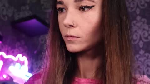 Snapshot of _made_in_hell_ chatting on 12-01-25, 11:54 Stream at am in MoscowI am waiting for you very much3 online show from 12-01-25, 11:54