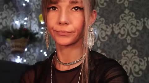 Snapshot of _made_in_hell_ chatting on 01-13-26, 12:05 Stream at am in MoscowI am waiting for you very much3 online show from 01-13-26, 12:05