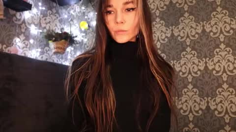 Snapshot of _made_in_hell_ chatting on 01-16-26, 12:03 Stream at am in MoscowI am waiting for you very much3 online show from 01-16-26, 12:03