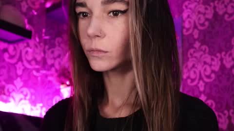 Snapshot of _made_in_hell_ chatting on 01-18-26, 11:52 Stream at am in MoscowI am waiting for you very much3 online show from 01-18-26, 11:52