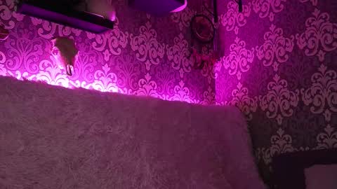 Snapshot of _made_in_hell_ chatting on 03-05-26, 11:56 Stream at am in MoscowI am waiting for you very much3 online show from 03-05-26, 11:56