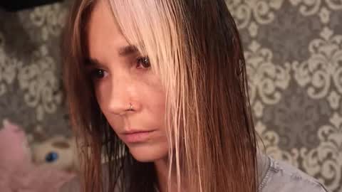 Snapshot of _made_in_hell_ chatting on 03-20-26, 10:58 Stream at am in MoscowI am waiting for you very much3 online show from 03-20-26, 10:58