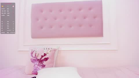 Snapshot of _madison_cooper_ chatting on 02-08-25, 11:45 Madison Cooper online show from 02-08-25, 11:45