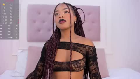 Snapshot of _madison_cooper_ chatting on 03-04-25, 04:27 Madison Cooper online show from 03-04-25, 04:27