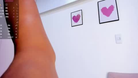 Snapshot of _madison_cooper_ chatting on 03-07-25, 04:13 Madison Cooper online show from 03-07-25, 04:13