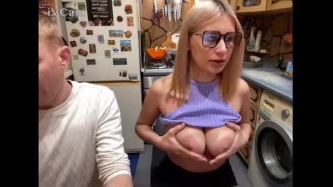_magic_kis online show from 04-24-26, 08:44
