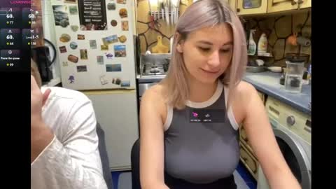 Snapshot of _magic_kis chatting on 05-27-26, 10:34 _magic_kis online show from 05-27-26, 10:34