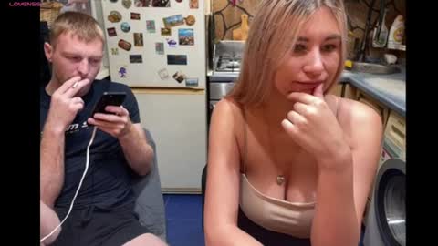 Snapshot of _magic_kis chatting on 06-11-26, 11:41 _magic_kis online show from 06-11-26, 11:41