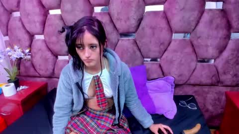 Snapshot of _maleja_19 chatting on 03-06-25, 11:25 _maleja_19 online show from 03-06-25, 11:25