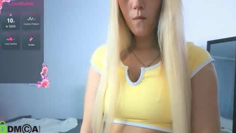 Emma  online show from 09-21-25, 04:08