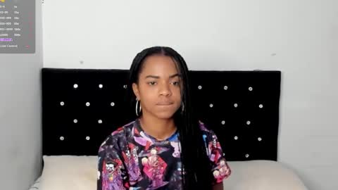 MARCELA online show from 02-06-25, 11:54