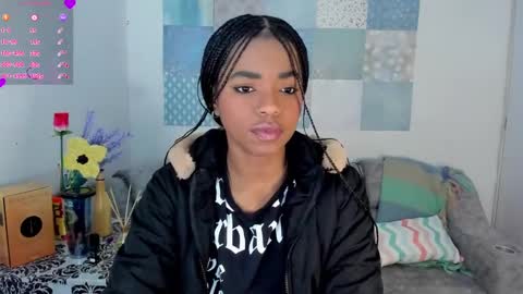 MARCELA online show from 03-07-25, 11:18