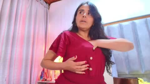 _marcela__ online show from 03-23-26, 12:31