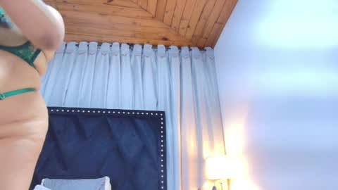 _marcela__ online show from 06-08-26, 11:21