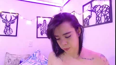 Snapshot of _marcela_wi chatting on 12-04-24, 02:09 Marce  online show from 12-04-24, 02:09