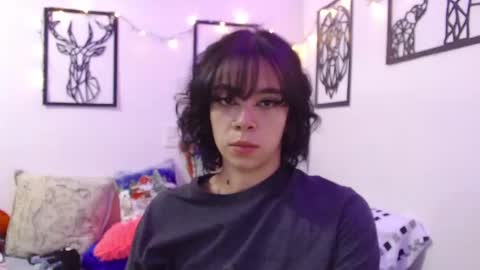 Snapshot of _marcela_wi chatting on 12-11-24, 01:05 Marce  online show from 12-11-24, 01:05